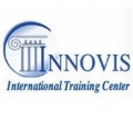 Academia INNOVIS
